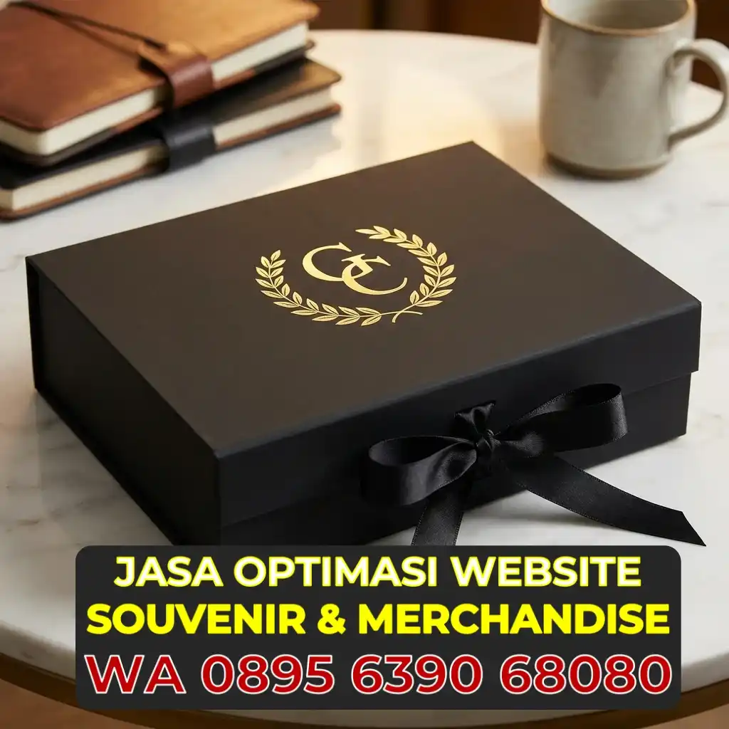 Seasonal Corporate Hampers