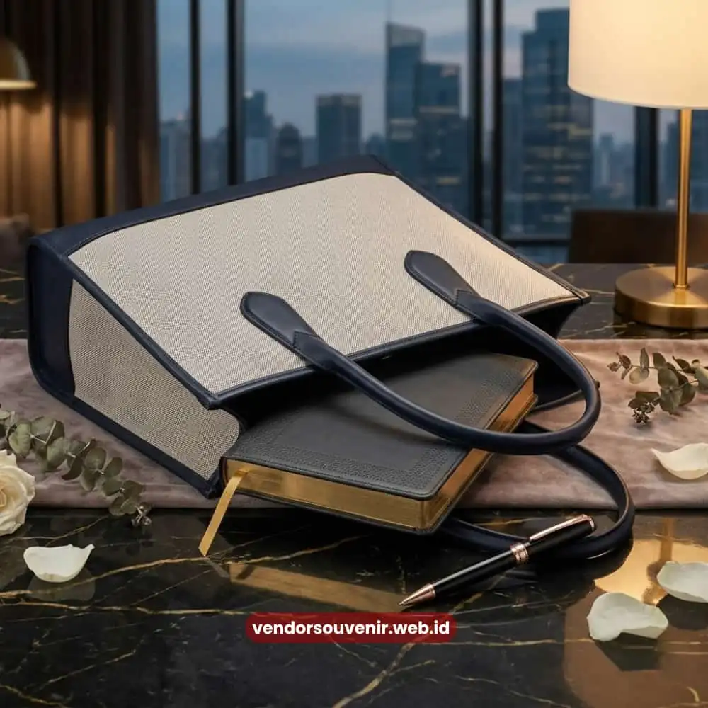 Percetakan Seminar Kit Terpercaya dengan Harga Paling Bersahabat